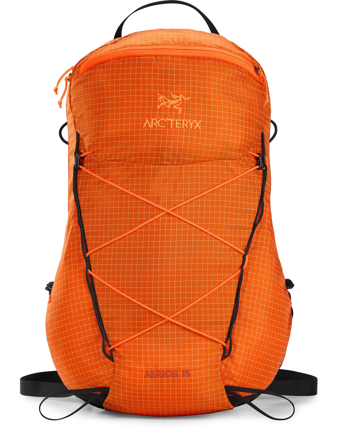 We have a vast selection of Arc'teryx Men's Aerios 15 Backpack Arc
