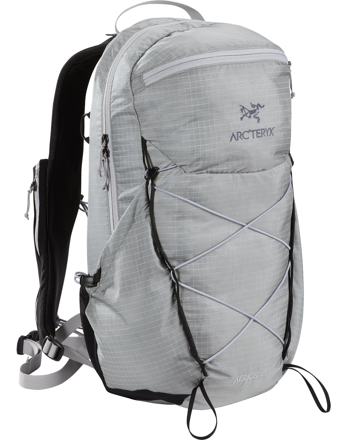 We have a vast selection of Arc'teryx Men's Aerios 15 Backpack Arc